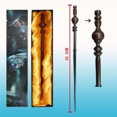 Harry Potter Anime Magic Wand 