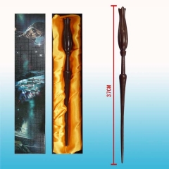 Harry Potter Anime Magic Wand 