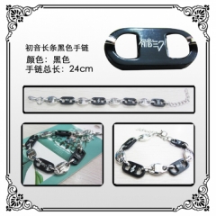 Hatsune Miku Anime Bracelet