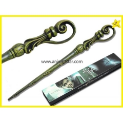 Harry Potter Anime Magic Wand(35cm)