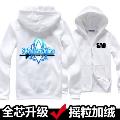 Sword Art Online | SAO Anime Hoodie