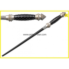 Harry Potter Anime Magic Wand(34cm)