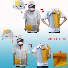 Natsume Yuujinchou Anime Costume