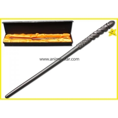 Harry Potter Anime Magic Wand