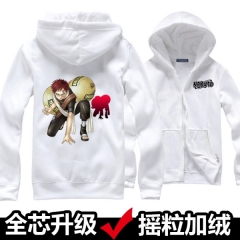 Naruto Anime Hoodie