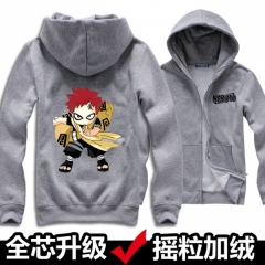 Naruto Anime Hoodie