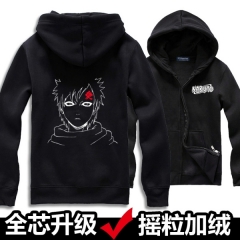 Naruto Anime Hoodie