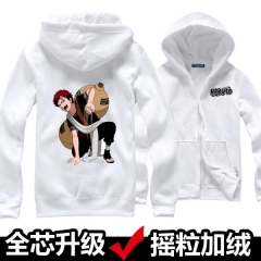 Naruto Anime Hoodie