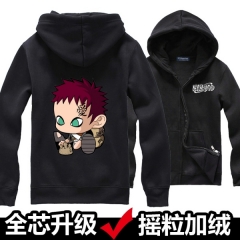 Naruto Anime Hoodie