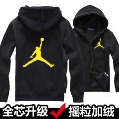 NBA Anime Hoodie