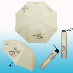 Sword Art Online|SAO Anime Umbrella