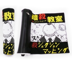 Assassination Classroom Anime pencil Bag