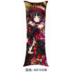 Date A Live Anime Pillow(One Side)