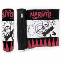 Naruto Anime pencil bag