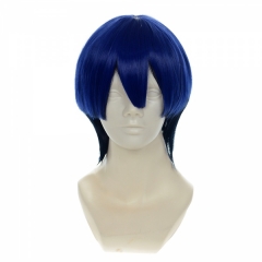 Uta no Prince-sama Anime Wig