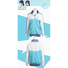 Love Live Anime Hoodie（3pcs Per Set）