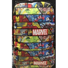 The Avengers Anime Bag