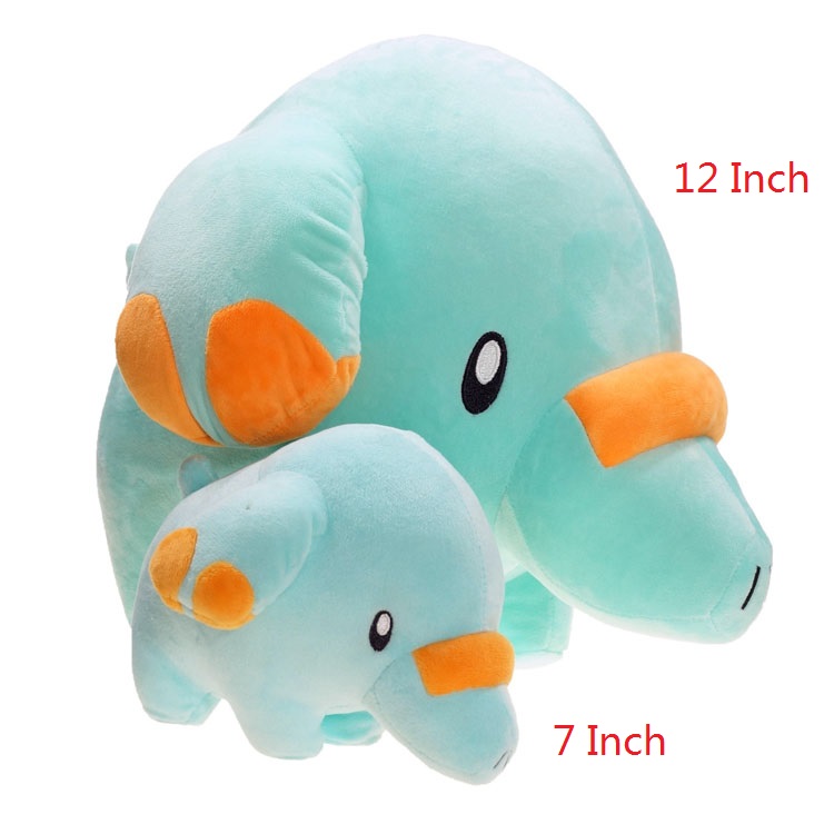 phanpy stuffed animal