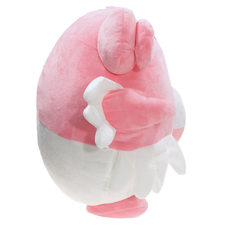 pokemon blissey plush