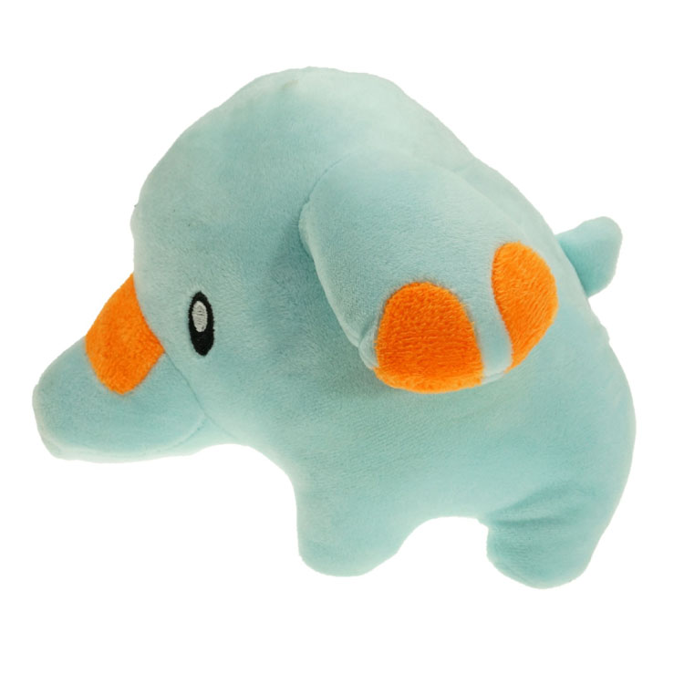 phanpy plush toy