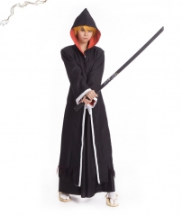 Bleach Anime Costume（2sets）