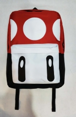 Super Mario Bro Anime Bag