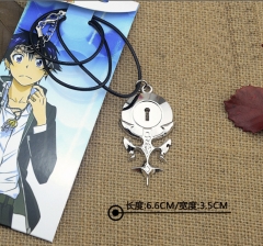 Nisekoi Anime Necklace