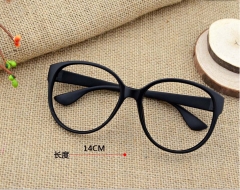 Detective Conan Anime Glasses