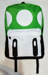 Super Mario Bro Anime Bag