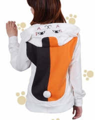 Natsume Yuujinchou Anime Hoodie（2sets）