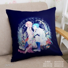 Uta no Prince-sama: Maji Love Anime Pillow 35*35cm