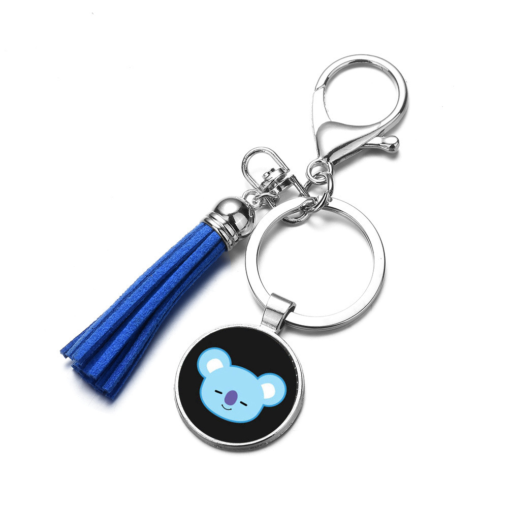 Ключ колибри. Key Chain Blue. Key Chain Blue i Love you.