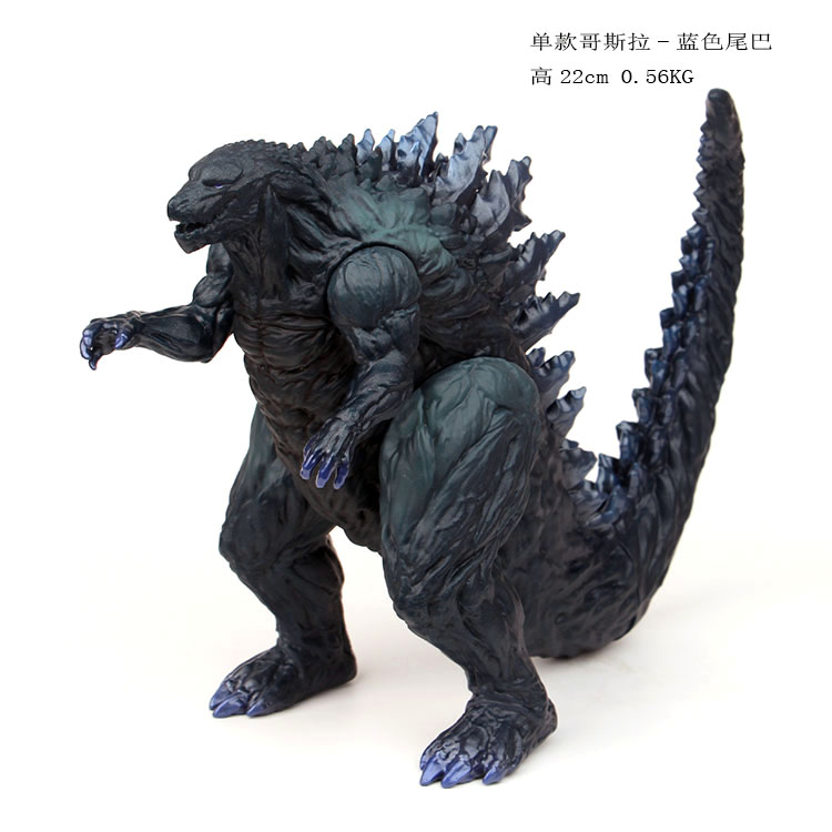 Игрушка годзилла. Godzilla 2019 NECA игрушка. Фигурка Годзилла 2019 Король монстров. Годзилла 2017 игрушка. Игрушка Годзилла игрушка Годзилла.