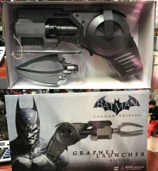 Batman Cool Model Gun Sword Toy Cool Anime Weapon