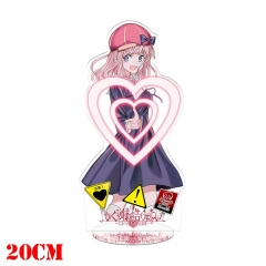 Kaguya-sama: Love Is War Anime Acrylic Standing Decoration