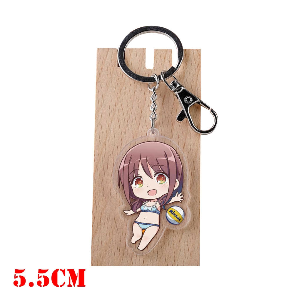 https://www.anime-star.com/u_file/1904/products/12/f90397290f.jpg