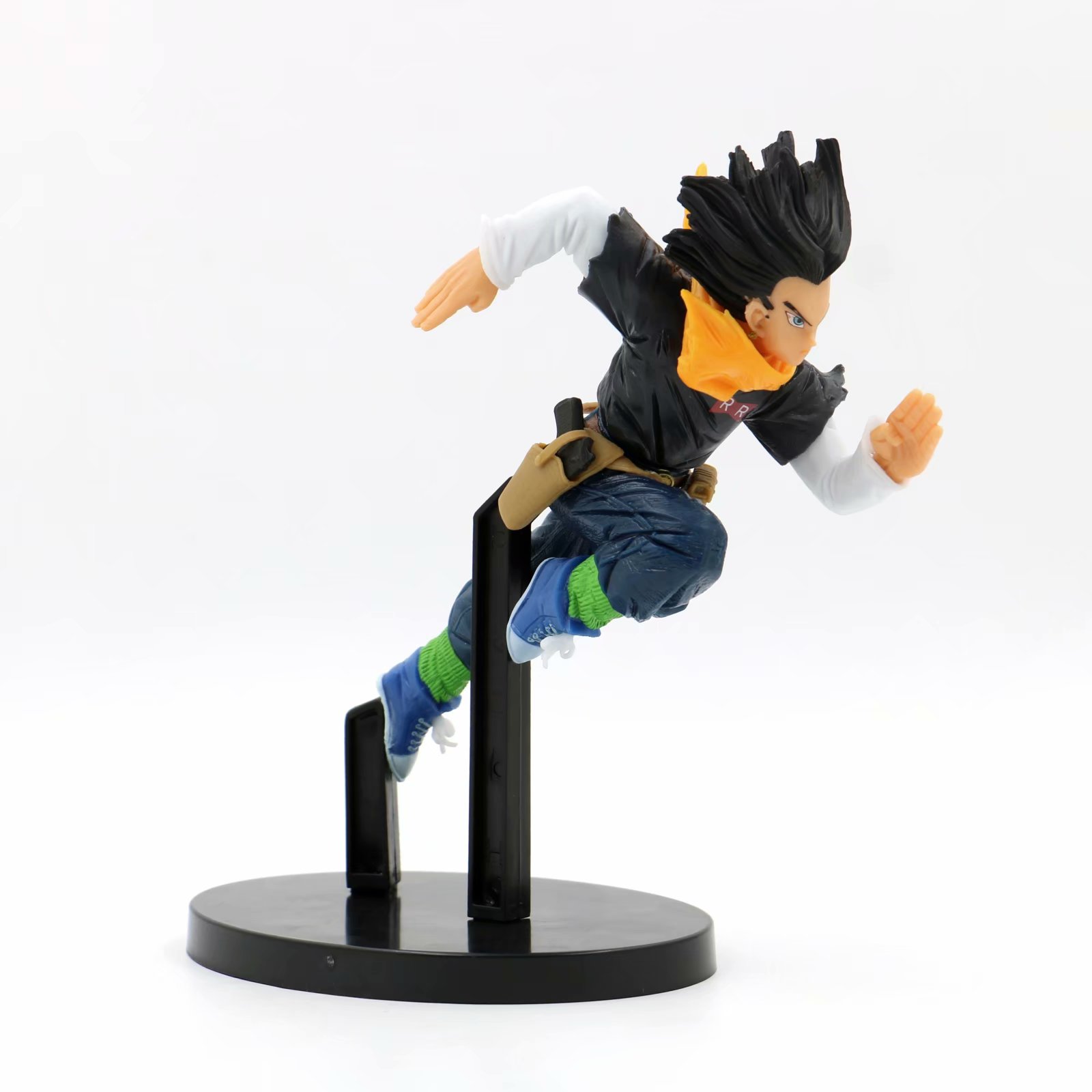 dragon ball sh figuarts gogeta