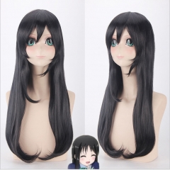 Love Live! Cosplay Anime Wig