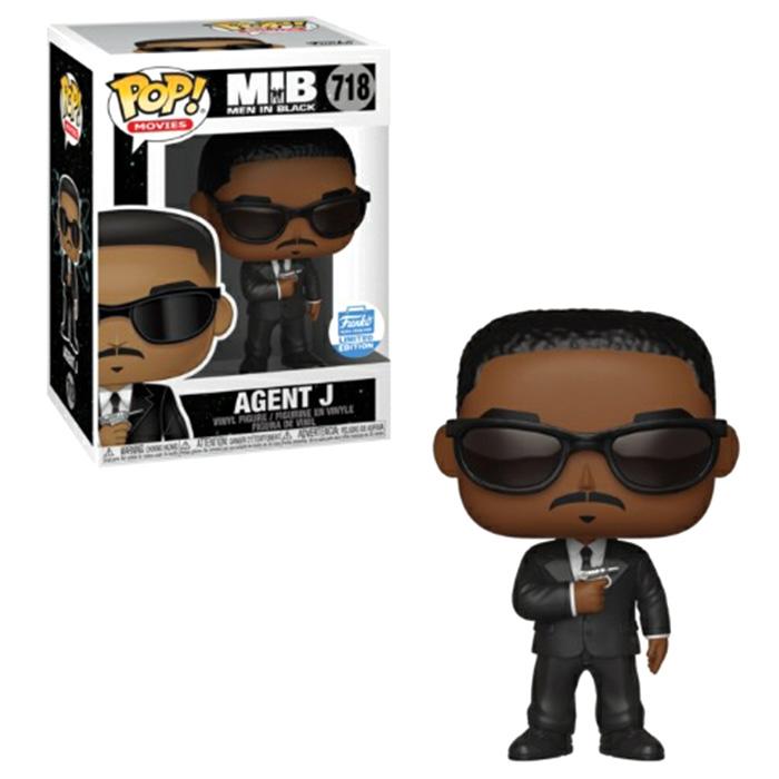 pop male funko