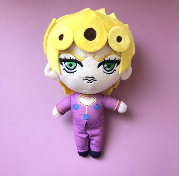 jojo plush amazon