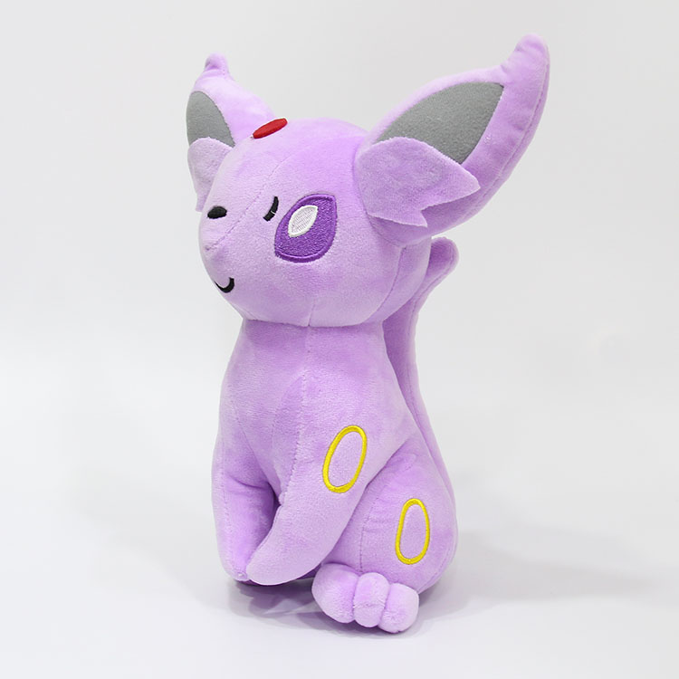 espeon plush walmart