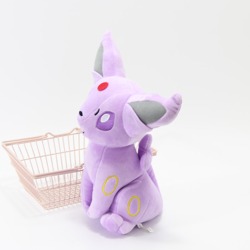 espeon plush walmart