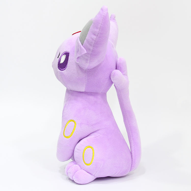 espeon doll