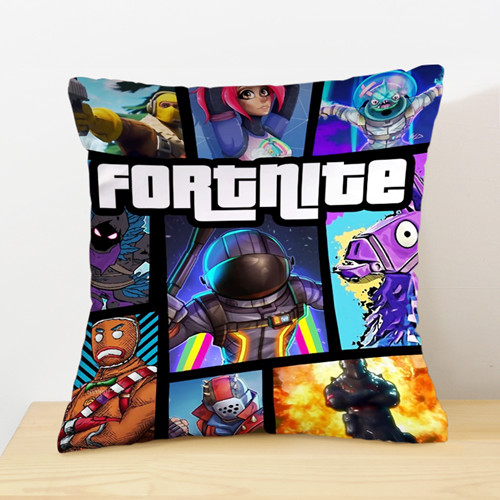 fortnite pillow pet