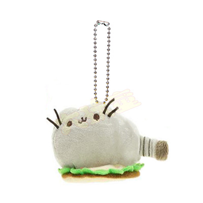 pusheen doll