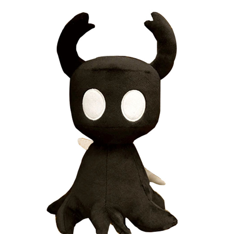 hollow knight plush amazon