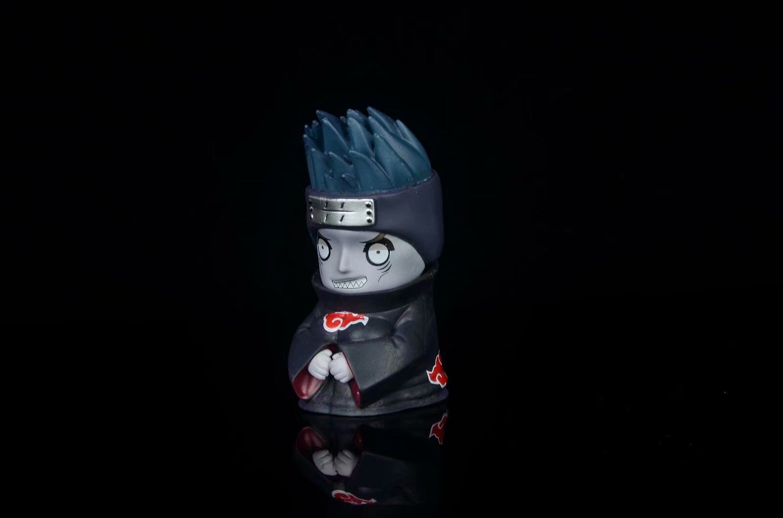 kisame toy