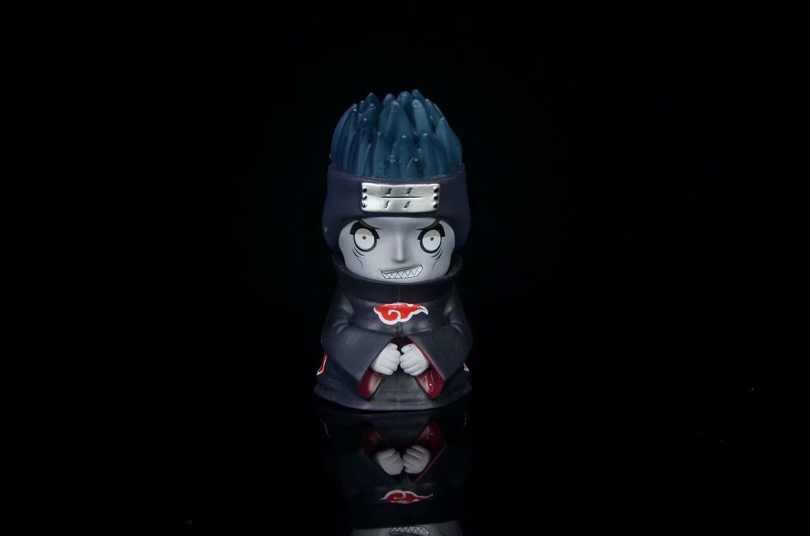 kisame toy