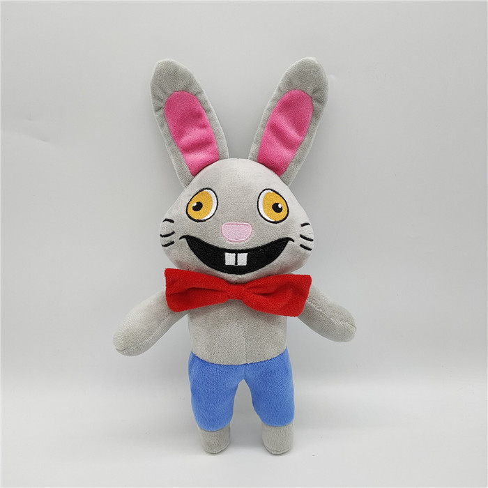 mr hopp plush amazon