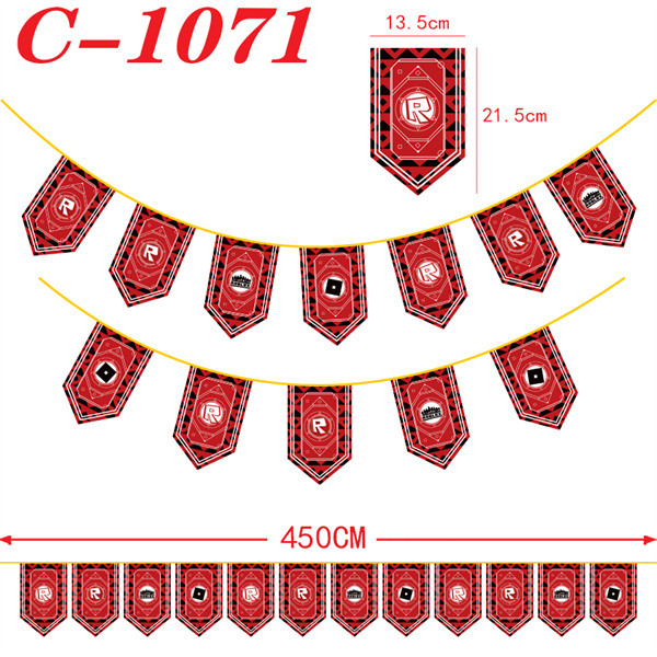 Printable Titanic Luggage Tags and Badges Double-sided Titanic -  in  2023